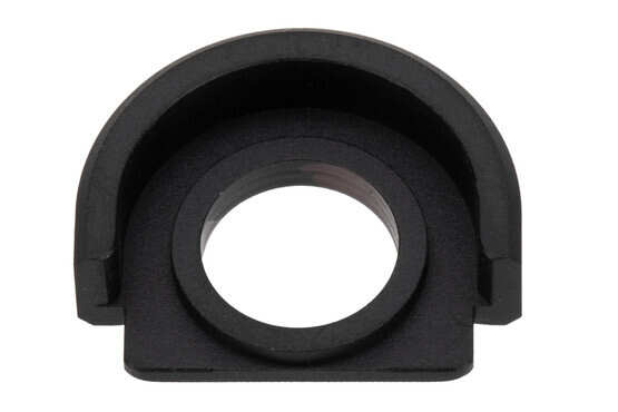Strike Industries Slide Adapter Plate is made from polymer